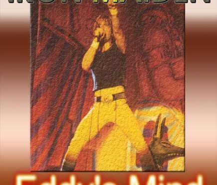 Teatro Tenda – Milan