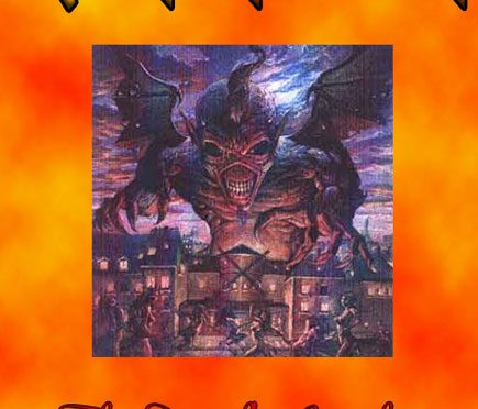 Mid-Hudson Civic Center – Poughkeepsie, NY