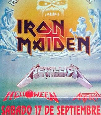 Plaza de Toros – Pampelune