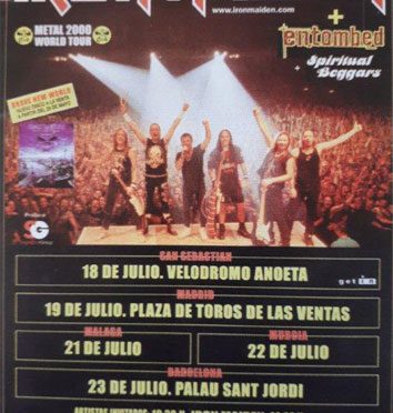 Campo futbol Los Alcazares – Murcia