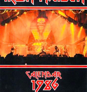1986