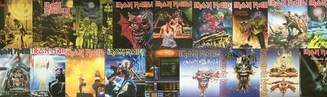 Singles 1980-1988 – Rééditions (2014)