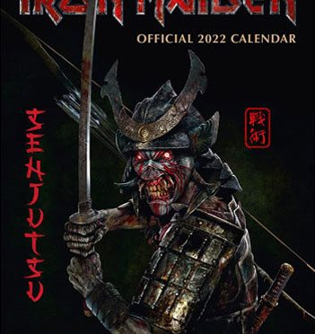2022
